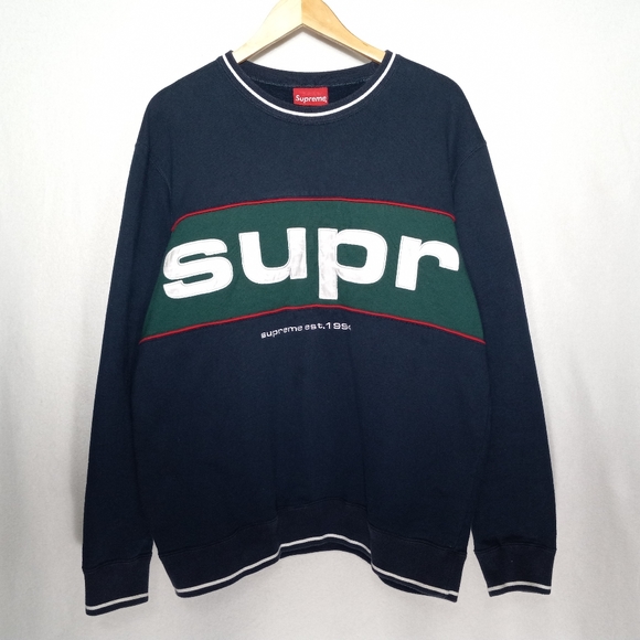 Anthony's Personal collection - Picture 11 of 16